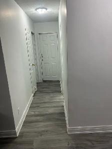 1 bedroom for rent in a 2bedroom condo apartment - Photo 5