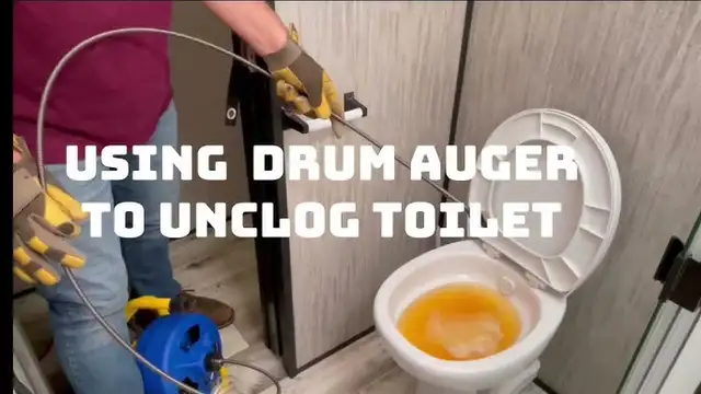 ! PLUMBING Sale UNCLOG ! CALL 647-540-6775 - Photo 3