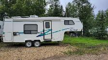 1999 24ft rv