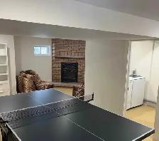 student Housing Available - Photo 7