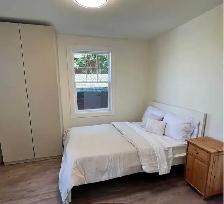 student Housing Available - Photo 8