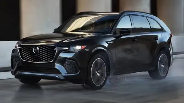 TORONTO TO OTTAWA MONDAY AT 8-9 AM RIDE FOR 3 PEOPLE