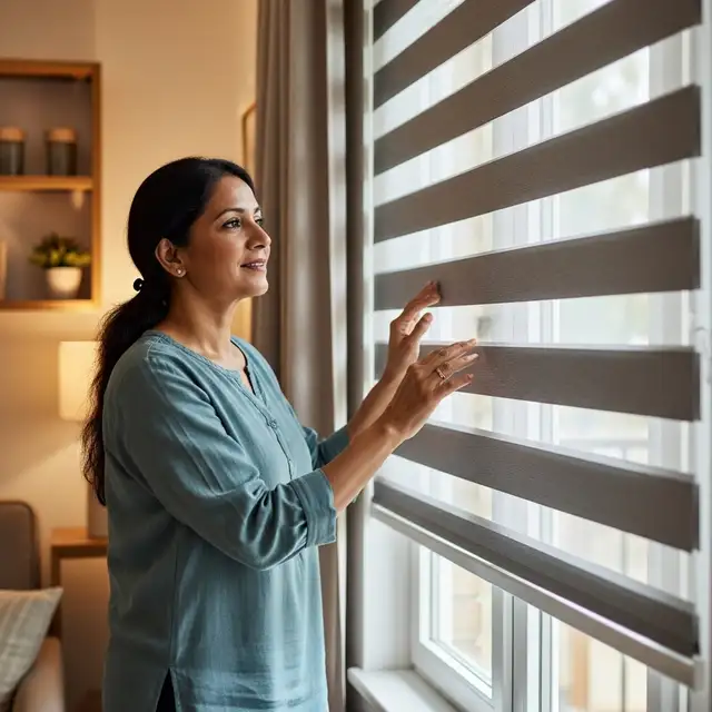 Windows and Doors - Photo 8