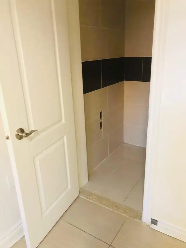 Two Bedroom Legal Basemet For Rent - Photo 5