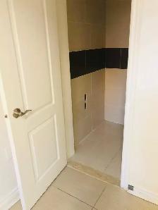 Two Bedroom Legal Basemet For Rent - Photo 5