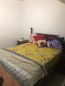 Two Bedroom Legal Basemet For Rent - Photo 6