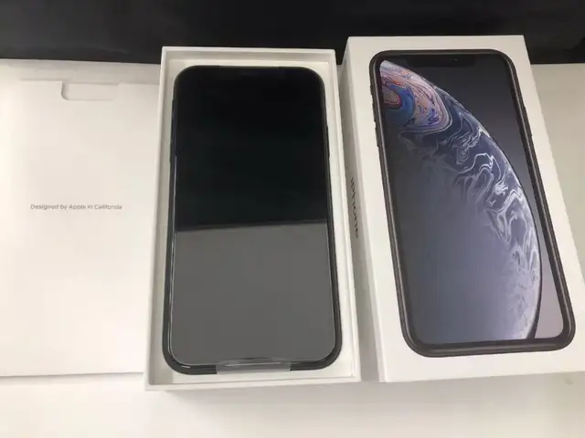 iPhone 16 Pro Max I 15 I 14 I 13 I 12 I 11 I XR  on Sale - Photo 4