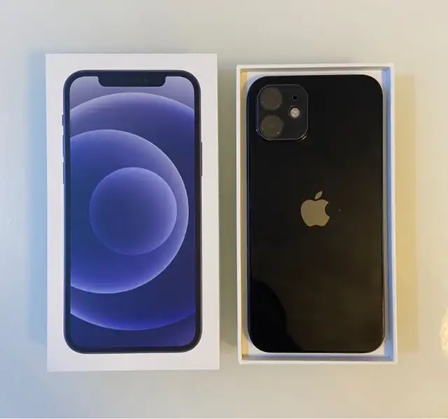 iPhone 16 Pro Max I 15 I 14 I 13 I 12 I 11 I XR  on Sale - Photo 8