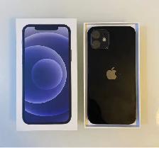 iPhone 16 Pro Max I 15 I 14 I 13 I 12 I 11 I XR  on Sale - Photo 8