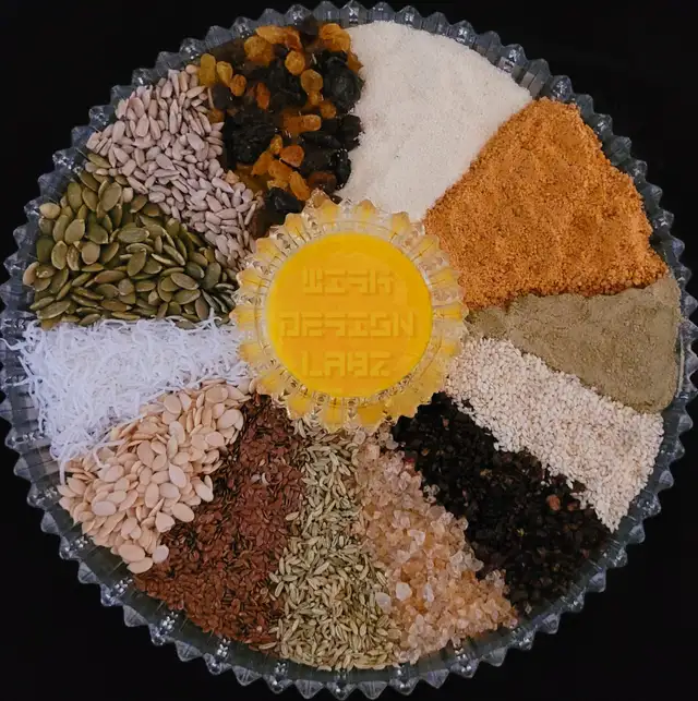 HOMEMADE QUALITY PANJIRI  for All Ages and Seasons - Photo 4