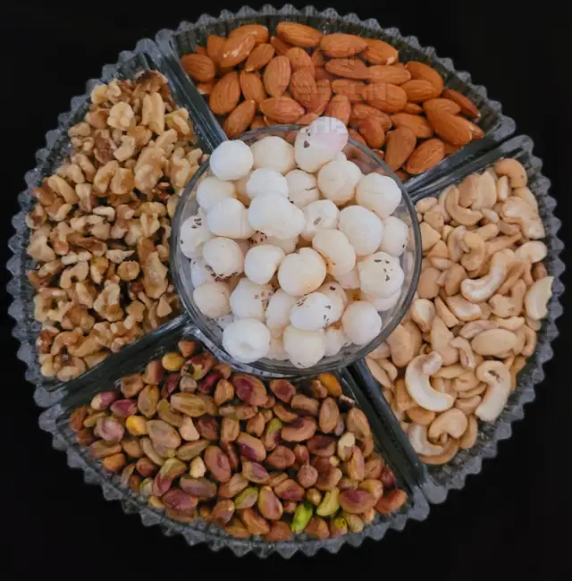 HOMEMADE QUALITY PANJIRI  for All Ages and Seasons - Photo 5