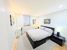 2 Beds  1 Bath ALL Included- Metro Guy- Available now - Photo 2