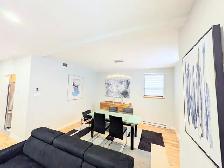 2 Beds  1 Bath ALL Included- Metro Guy- Available now - Photo 3