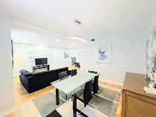 2 Beds  1 Bath ALL Included- Metro Guy- Available now - Photo 4