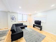 2 Beds  1 Bath ALL Included- Metro Guy- Available now - Photo 5