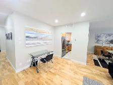 2 Beds  1 Bath ALL Included- Metro Guy- Available now - Photo 6