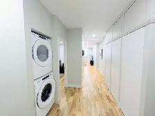 2 Beds  1 Bath ALL Included- Metro Guy- Available now - Photo 8