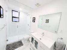 2 Beds  1 Bath ALL Included- Metro Guy- Available now - Photo 9