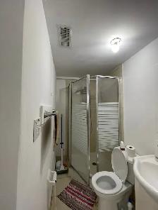 Cheap Bedroom for Rent - Waterloo Female - Photo 3