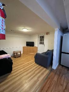 Cheap Bedroom for Rent - Waterloo Female - Photo 4
