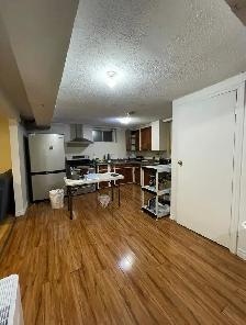 Cheap Bedroom for Rent - Waterloo Female - Photo 5