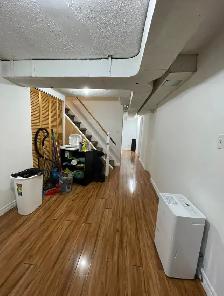 Cheap Bedroom for Rent - Waterloo Female - Photo 6