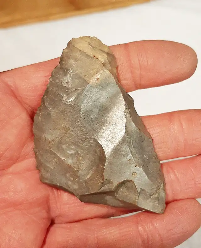 Metal Detecting Finds - Lot 2 - Photo 4