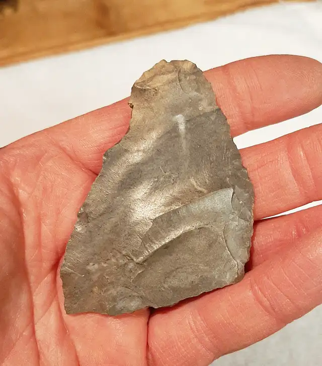 Metal Detecting Finds - Lot 2 - Photo 5