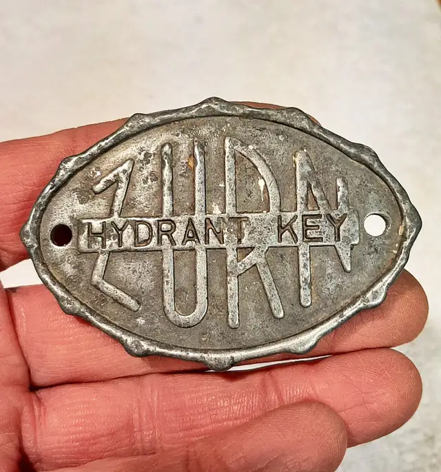 Metal Detecting Finds - Lot 2 - Photo 6