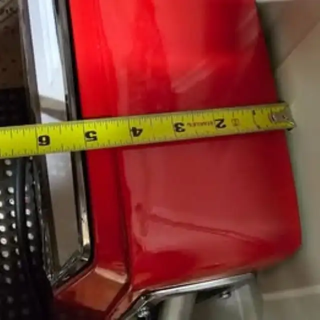 Gasboy gas pump - Photo 4