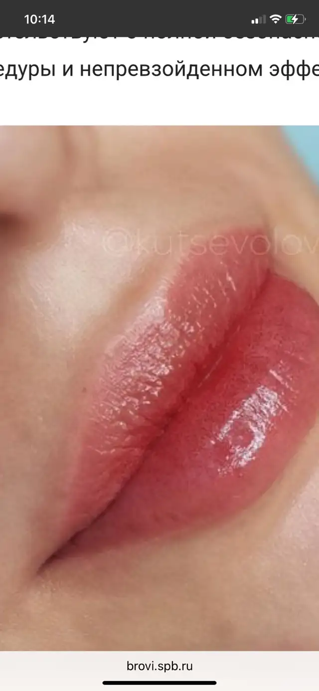 68 Havenwood Way - Photo 3