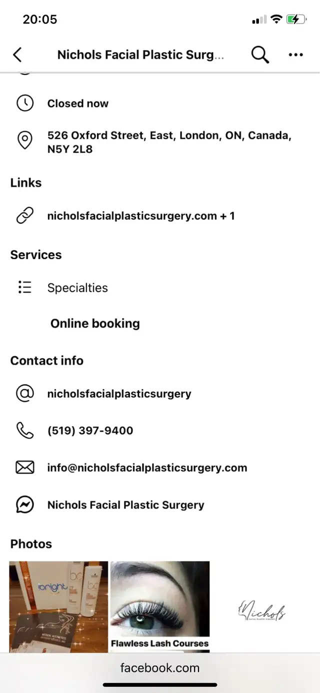 68 Havenwood Way - Photo 4