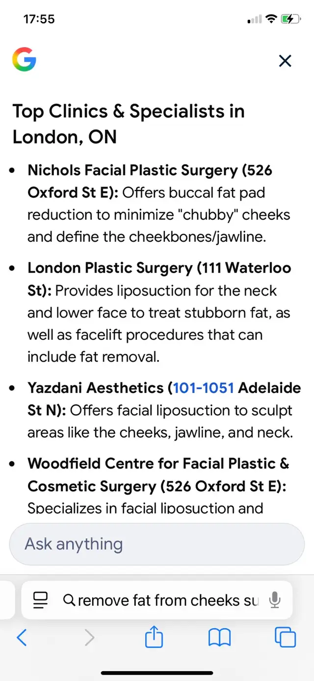 68 Havenwood Way - Photo 6