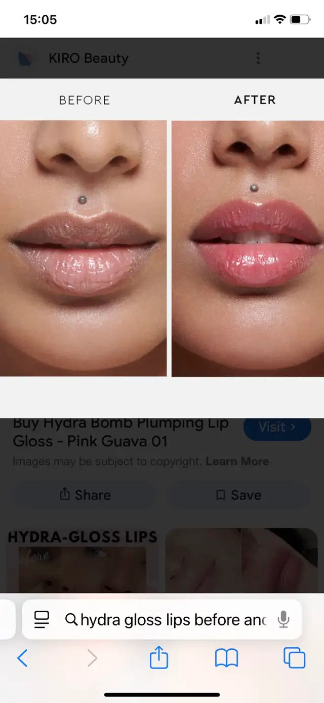 68 Havenwood Way - Photo 7