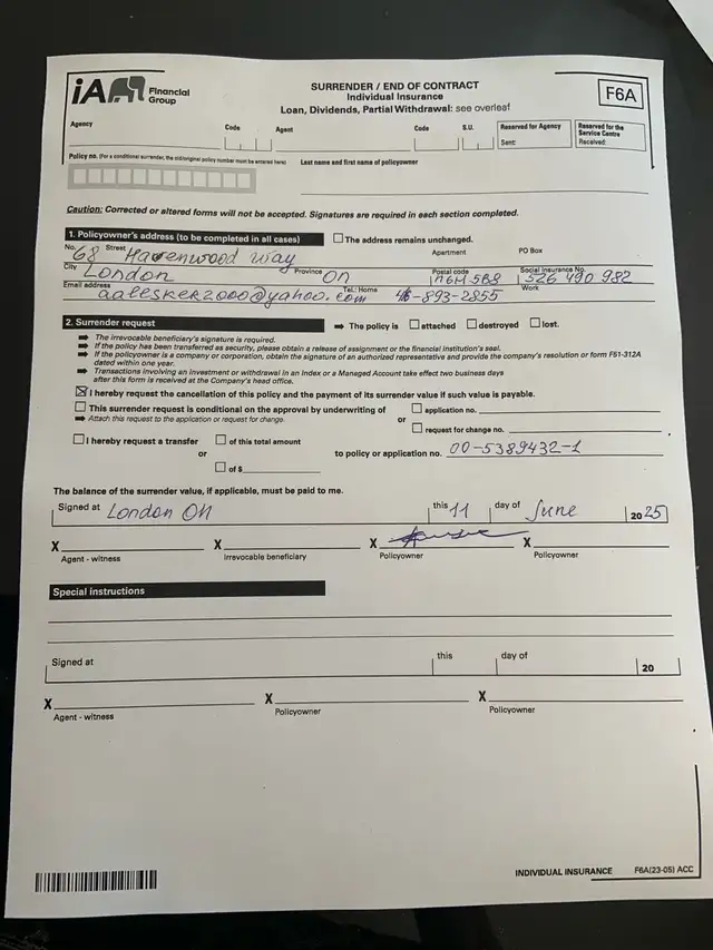 68 Havenwood Way - Photo 8