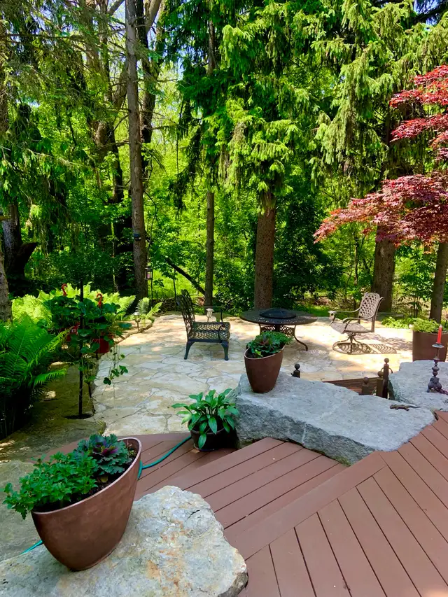 68 Havenwood Way - Photo 9