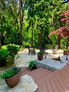 68 Havenwood Way - Photo 9