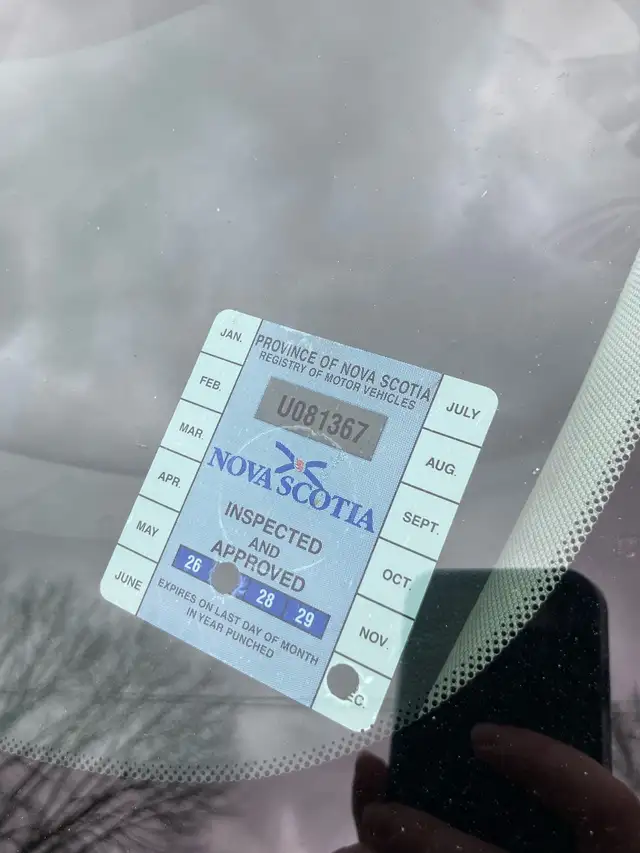 2018 Buick Encore - Photo 5