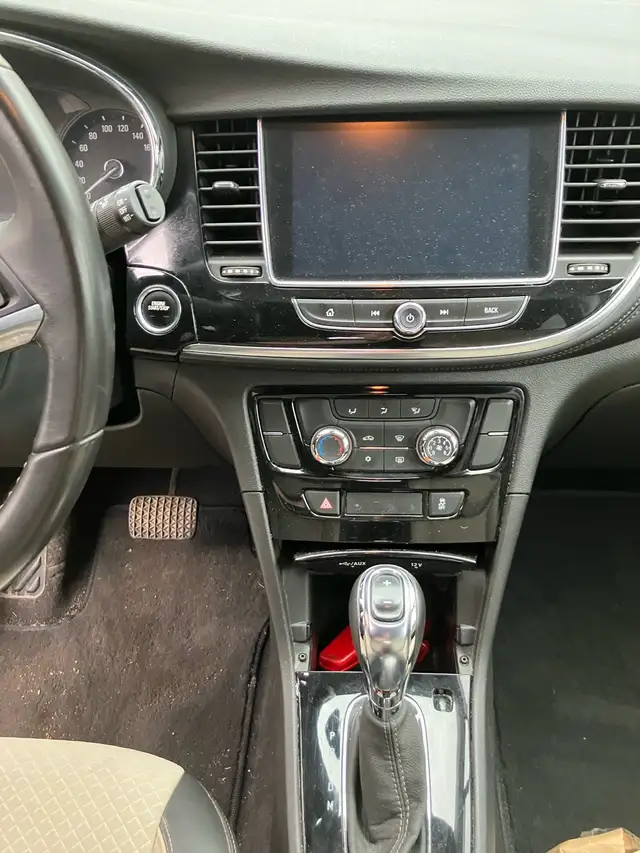 2018 Buick Encore - Photo 9