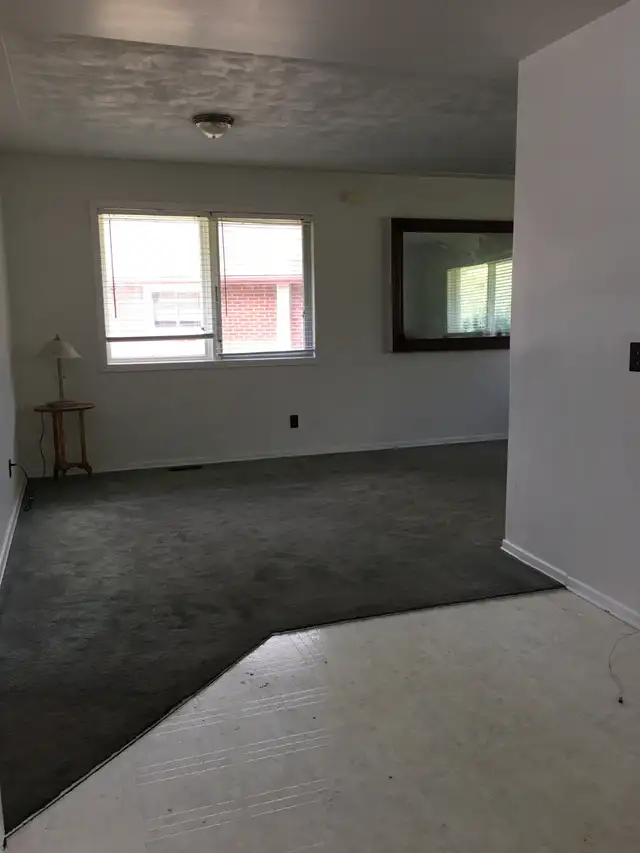 7 Rooms Student rental housing near University of waterloo - Photo 5