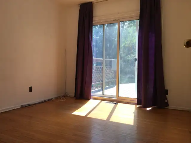 7 Rooms Student rental housing near University of waterloo - Photo 12