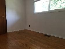 7 Rooms Student rental housing near University of waterloo - Photo 15