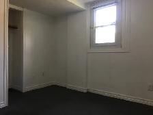 7 Rooms Student rental housing near University of waterloo - Photo 17