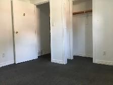 7 Rooms Student rental housing near University of waterloo - Photo 18