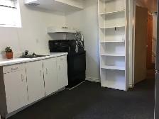 7 Rooms Student rental housing near University of waterloo - Photo 21