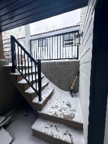 Bachelor Suite in the Crescents Available May.1 - Photo 2