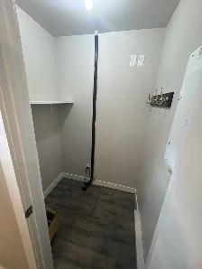 Bachelor Suite in the Crescents Available May.1 - Photo 3