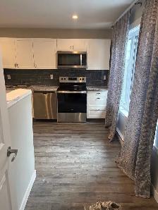 Bachelor Suite in the Crescents Available May.1 - Photo 5