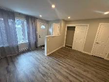 Bachelor Suite in the Crescents Available May.1 - Photo 6