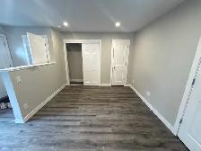 Bachelor Suite in the Crescents Available May.1 - Photo 7